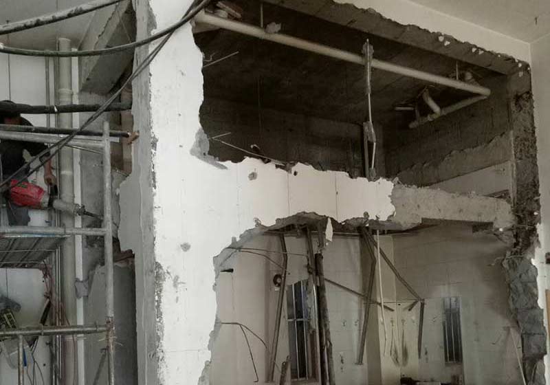 香蕉成人电影工程大香蕉性爱网