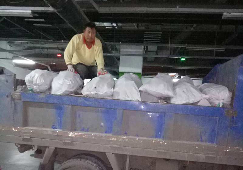 香蕉成人电影工程大香蕉性爱网