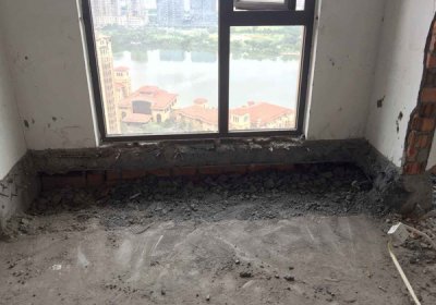 香蕉成人电影工程大香蕉性爱网