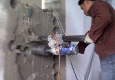 香蕉成人电影工程大香蕉性爱网