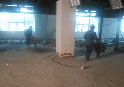 地砖香蕉成人电影大香蕉性爱网